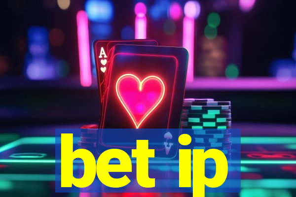 bet ip